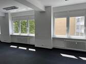 Innen - 7.JPG - Büro in Berlin zur Miete