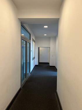 Innen - 6.JPG - 