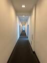 Innen - 5.JPG - 