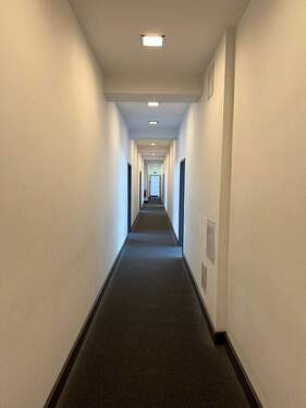 Innen - 5.JPG - 
