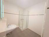 Duschbad - 