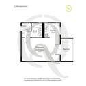 Grundriss - 