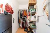 Bild 7 - 