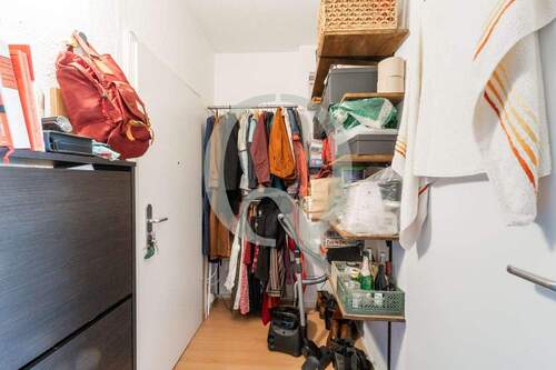 Bild 7 - 