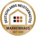 11 -Meistgebautes Markenhaus.jpg - 