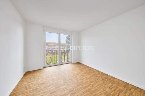 Zimmer 1 - 