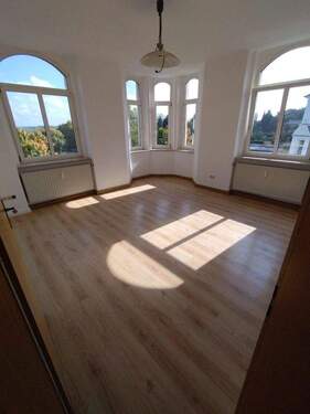 Bild 1 - *NEU* 2-Zimmer Wohnung - sofort verfügbar