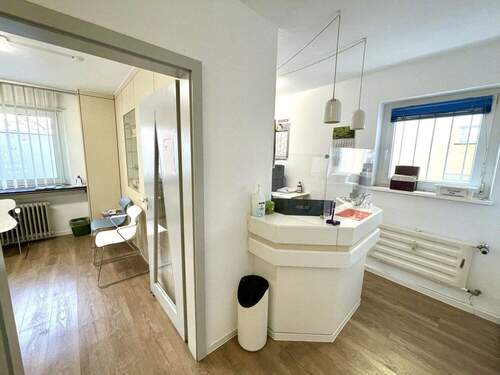 Bild 4 - Büro in Mannheim zum Kaufen