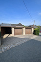 Garagen mit Carport - Mehrfamilienhaus, Wohnhaus mit 271,00 m&sup2; in Steinberg zum Kaufen