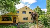 Hausansicht - 