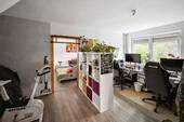 Zimmer 1 - 