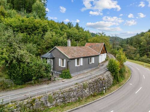 DJI_20250904152324_0094_D - 4 Zimmer Einfamilienhaus zum Kaufen in Forbach