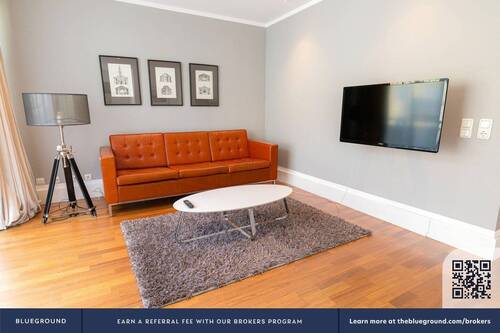 3.jpg - 3 Zimmer Etagenwohnung in Frankfurt am Main