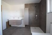 OG Bad (2) - 