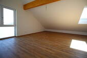 DG Studio - 