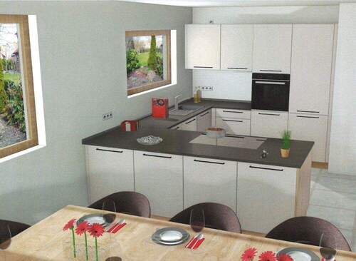 EBK_Visualisierung 539-540 - 