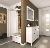 Familienidylle in Seelingstädt: Ihr Bungalow mit Platz für alle!