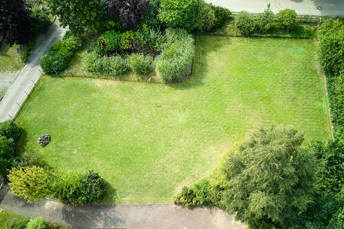 Bild 4 - Einfamilienhaus mit 257,00 m&sup2; in Brackel zum Kaufen