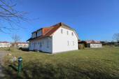 Aussenansicht - 