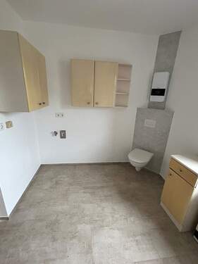Badansicht II - 