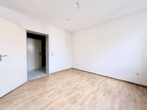 Schlafen - 