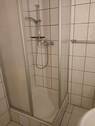 Dusche - 
