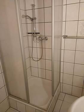 Dusche - 