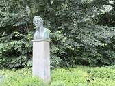 Schiller - 