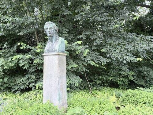 Schiller - 