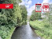 Wohnen Sie an der Aa - Willst Du hoch hinaus? - 115.000,00&nbsp;EUR Kaufpreis, ca.&nbsp; 57,00&nbsp;m&sup2;&nbsp;Wohnfl&auml;che