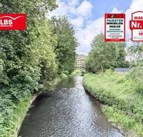 Willst Du hoch hinaus? - 115.000,00&nbsp;EUR Kaufpreis, ca.&nbsp; 57,00&nbsp;m&sup2;&nbsp;Wohnfl&auml;che in Herford (PLZ: 32052) Innenstadt