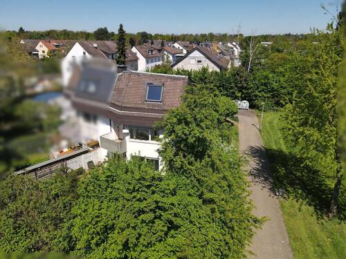 ..weitere Ansicht - 