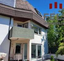 Klasse REH in Dietzenbach-Steinberg