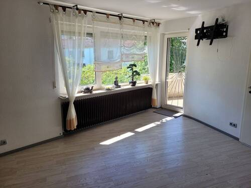 Elternschlafzimmer - 