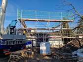 20230215_133240 - 5 Zimmer Einfamilienhaus zum Kaufen in Ahrensfelde