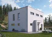 LS-16-01-F-1 - Einfamilienhaus mit 145,00 m² in Ahrensfelde zum Kaufen