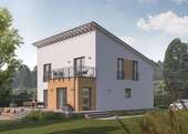 LS-17-01-P-bild-6 - 