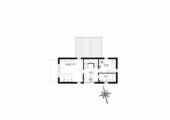 Das_Obergeschoss - 