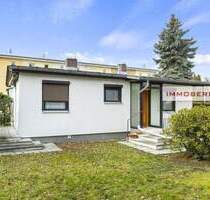 525.000,00 EUR Kaufpreis, ca.  70,00 m² Wohnfläche in Berlin (PLZ: 12307) Lichtenrade