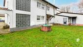 Garten 1 - 