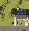 Vogelperspektive 3 Spanner - 