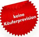 Keine Maklerprovision für Käufer - 
