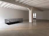 Lindenstraße - 9.JPG - 