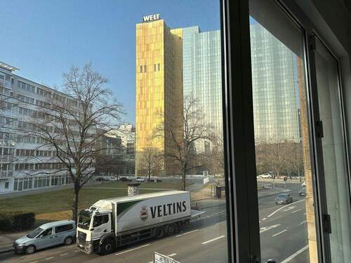 Lindenstraße - 11.JPG - 