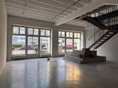 Lindenstraße - 19.JPG - 