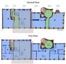 Grundriss.png - 