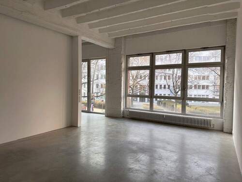 Lindenstraße - 16.JPG - Büro in Berlin zur Miete