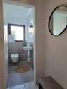 separates WC - 