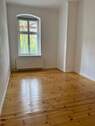 Zimmer 2 - 2 Zimmer Etagenwohnung in Berlin