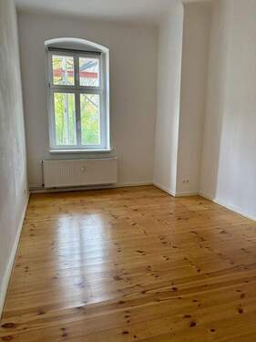 Zimmer 2 - 2 Zimmer Etagenwohnung in Berlin